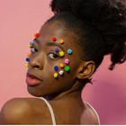 2000pcs Craft Pom Poms  1cm Fuzzy Pompom Puff Balls For Diy Arts  Crafts Proj   