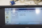 Nec Mobilepro 900 Mp9000 Windows Ce Pocket Computer Handheld Pc 64mb Ram Tested