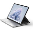 Microsoft Surface Laptop Studio 2 14    2k Touch 2 9ghz Intel I7 64gb 2tb Rtx 4060