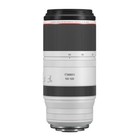 Canon Rf 100-500mm F 4 5-7 1l Is Usm Lens Telephoto Zoom Pro