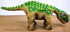Pleo Ugobe Dinosaur Robot In Original Box With Charger Cords   Manual No Battery