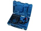 Genuine Bosch Gsh 500 5 Kg Corded Electric Demolition Hammer 1100 Watt New