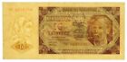 Poland 10 Zlotych 1948 Pick-136 2  Xf-  S n Bc 5258258