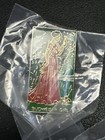 Lot Of 6 New Nos Bud Budweiser Vintage Lapel Pins