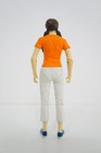 Angel Season 3 Fred Action Figure Diamond Select 2005 Buffy The Vampire Slayer