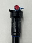 2023 New Xfusion O2 Pro Rl Air Shock 184 44mm Lockout 7 25 x1 75  
