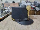 Ww1 Austro Hungarian Officer Kepi
