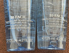 Lancome Bi-facil Eye Makeup Remover  Lot Of 2 - 4 2 Oz   New Sealed  Free Ship