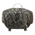 Badlands Atx Fanny Approach Gt Camo