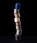 Mac Dazzleshadow Eye Shadow Stick - Full Size 1 6 G   0 05 Oz 