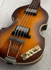 Hofner 500 1 Violin Bass  no250426 