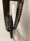 Obsession Bows Fx7 Compound Bow