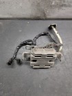 2009 Suzuki Hayabusa Gsx1300r Regulator Rectifier W  Mount  Used Oem  0726b11