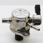 Oem High Pressure Fuel Pump 23101-f0010 For Toyota Camry Corolla Highlander Rav4