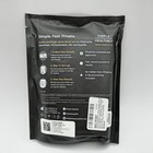Expanded Std Test Kit Simple Health Kit