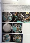 Complete Guide To Bulova Accutron Watches Book 2  Hardbound 529 Pages New Info