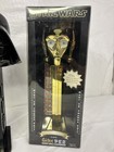Star Wars Lot  5  Giant 12  Pez Candy Dispenser C-3po  Yoda  R2-d2  Darth 2005 