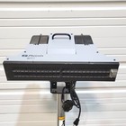 Simco Ion Phoenix Extended Range Ionizing Blower With Adjustable Stand  120vac
