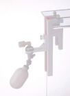 Auto Water Filler  Top Off System  Aquarium Ato Sytem  Water Level Controller 