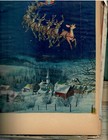 Scrapbook From 1940s To 1960s - Nespaper And Magazine Pictures