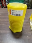 Sandvik A800 24-13d 2 375  Indexable Ejector Deep Hole Drill Head 2 375  2-3 8 