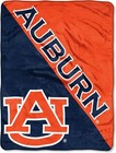 Ncaa Unisex-adult Micro Raschel Throw Blanket
