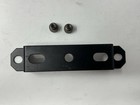 Chauvet Dj Intimidator Spot Led 150 Moving Head Spot - Mounting Bracket - Tested
