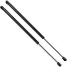 2x Front Hood Lift Supports Shocks For 2010-2014 Subaru Legacy