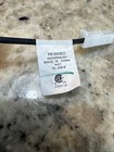 Honeywell   Resideo Water Heater Control Valve Piezo Igniter 50032558-001