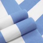 Wholesale Lot Large Beach pool Towel 30 X 54 Inch 100  Cotton 12 Pcs Free Shippg