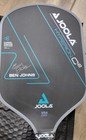 New Joola Ben Johns Hyperion C2cfs16mm Pickleball Paddle Gen 2