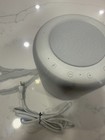Amazon Echo Studio Smart Home Speaker Alexa White Used - Euc