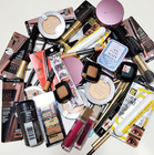 Wholesale 300 Piece Lot Mixed Makeup Face Body Hair Nail Foot Brow Care Tools