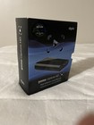 Elgato Game Capture Hd - 1080p30   720p60 Hdmi Video Recording