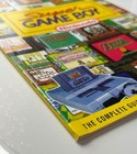 Vtg 1994 Super Game Boy Nintendo Power Official Complete Strategy Guide Manual