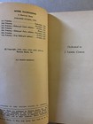 Model Railroading  By The Lionel Corporation Vintage 1957 Bantam Paperback