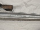 Ridgid 818 18 In Ridge Tool Elyria  Ohio  Aluminum H d  Pipe Wrench  Made In Usa
