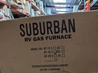 Ntp Stag Nt-seq Series Suburban Rv Propane Furnace