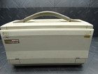 Compaq Portable Iii Computer Vintage  powers On 