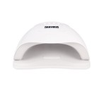 Professional Gel Polish Led Nail Dryer Lamp