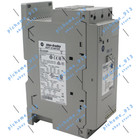 New  150-c43nbr Smc-3 43a Smart Motor Controller