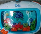 Baby Einstein Sea Dreams Soother Crib Toy 