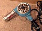 Master Appliance Hg-501 Professional Heavy Duty Heat Gun 500 Min made In Usa 