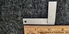Mini 2  Machinist Square  Machinist Made Super Small