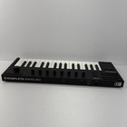 Native Instruments M32  Komplete Kontrol Keyboard Controller Usb Black