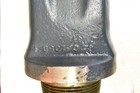 7  Varel Cable Tool Hammer Drill Bit Well Grilling Gas Oil Water Well Nice Nos