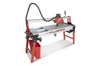 Rubi Tools Dcx-250 Xpert 1250 49in Tile Saw