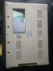 Amiga 500 System Bundle - Tested Working Tank Mouse  Ext Drive  No Monitor