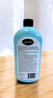 Zymol Cleaner Wax - Sio2 Car Paint Protection   Polish  Non-solvent Formula