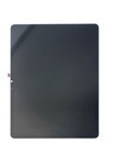 For Walmart Onn 11 Tablet Pro Lcd Display Touch Screen Digitizer Assembly